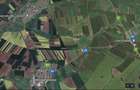 Teren edificabil, cu PUZ, de vanzare in loc. Ortisoara, jud. Timis - 3