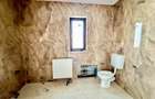 Comision 0% Duplex cu 4 camere | Predare imediata | Mosnita - 12