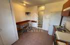 Apartament cu 2 camere de închiriat în zona Modern,centrală proprie - 6