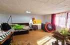 Casa 4 camere + anexe, 2084 mp teren, Totoi, la 10 km de Alba Iulia - 18