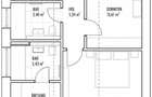 Duplex Buna Ziua • Ansamblu Rezidențial Superb • Str. Fagului • NZEB - 5