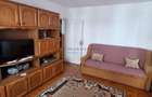 Apartament 2 camere, etajul 2 - 5
