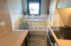 Apartament 2 camere de închiriat | decomandat | situat la etajul 2 - 8