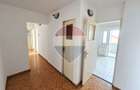Apartament de vânzare 3 camere decomandat Voluntari - 10