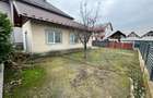 Teren cu potențial de dezvoltare, 350 mp, zonă Semicentrală - 4