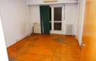Apartament 2 Camere,Dristor,metrou  bloc 1980 ,decomandat, - 5