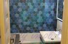 3 camere Obor – Ferdinand | Parter înalt - 8