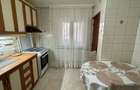 Închiriere Apartament cu 2 camere, decomandat, etaj 1, 10 min metrou Dristor - 6