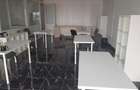 SPATIU DE BIROURI |  ULTRACENTRAL  |  CONSTANTA - 10