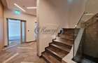 Apartament spatios pe Constantit Brancusi - 9