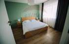 De vânzare Apartament  2 Camere + Parcare  Bloc Boutique Făcliei - 1
