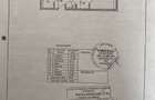 Giurgiului-Aleea Dolina-Apartament de 2 camere-decomandat - 9