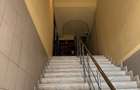 Spatiu comercial/birouri de inchiriat, zona cu vad comercial - 5