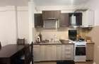 Apartament modern cu 3 camere, 68 mp utili, doua balcoane si loc de parcare - Ni - 8