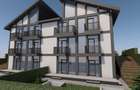 Hotel / Pensiune Chalet MountainHouse Bran  - 6