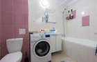 Inchiriere apartament 2 camere Palladium Residence - centrala - 10
