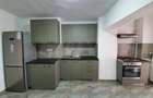2 camere | Bld. Unirii | Nerva Traian - 7