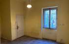 Apartament la casa 4 camere - 427 mp teren - zona str. Octavian Goga - 6
