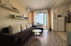 Apartament 2 camere de vanzare in Summerland-Mamaia - 17