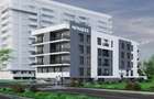 Apartament 2 camere - 9