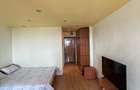 Garsoniera, 33 mp, bucatarie open space, ac, balcon, parc, Turda - 2