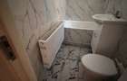 Apartament 3 camere | Etaj 3 | Sebeș | 52.000 €