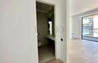 Apartament 3 Camere | Yacht Kid - 3