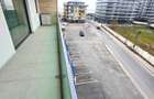 Apartament 3 camere mobilat utilat parcare inclusa HANUL CU PESTE - 2