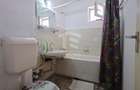Apartament 2 Camere | Metrou | Etaj 7 | Bl Reabilitat | Drumul Taberei - 13