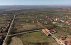 Conac nobiliar de secol XIX cu 8 camere în Maciova - 13