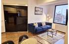 Apartament 2 Camere | Vitan Dudesti | Decomandat | Centrala | Bloc 2012
