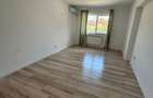 Spatiu de birouri ASL RESIDENCE Parcul Carol T43 - 3