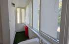 Apartament 2 camere / Pajura / Chirie - 8