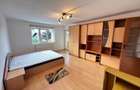 Apartament cu 2 camere decomandat | 65 mp+ 6 mp balcon | Parcare | Zorilor | UMF - 1