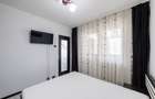 Apartament gata de mutat cu 2 camere si parcare inclusa – Banat - 14