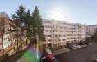 Apartament 2 camere, etaj 2, Banat, Pediatrie - 10