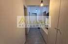 Exclusivitate/2camere decomandat/curte proprie/metrou Berceni 15min - 10