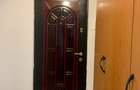 Apartament cu 2 camere, Aleea Păcurari, Munca Invalizilor - 8