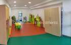 Vila ideala afterschool/grădiniță/clinica - 10