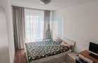 Apartament 2 camere mobilat/utilat - zona Tractorul - 4