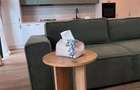 Apartament 2 camere  prima închiriere,premium+parcare - 15