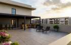 Penthouse Premium 4 camere 205,41 mp + 32.00 mp terasa, Armonia Residence - 3