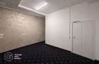 Oportunitate!Spatiu comercial central, 160mp, 5 camere, centrala proprie,parcare - 5