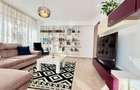 INCHIRIERE-Casa Cuplată Tip Duplex | Floresti-Someșului- Stadionului - 1