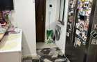 Apartament 2 camere de vanzare Sarari  - 13