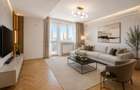 3 CAMERE || DECOMANDAT || RENOVAT || UNIVERSITATE METROU || COLTEA - 2