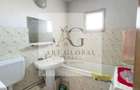 Apartament 2 Camere Mariott Calea 13 Septembrie - 8