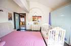 Casa De Vanzare in Palazu Mare - Teren de 455 mp cu Piscina si Garaj - 36