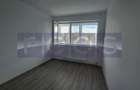 DE VANZARE 2 CAMERE  RENOVAT | FINISAJE PREMIUM | 7 MINUTE METROU - 4