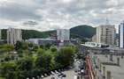 3 Apartamente de vanzare Centrul Civic pretabile birouri - 19
